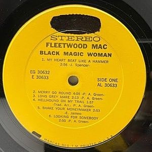 レコードサブ画像：4