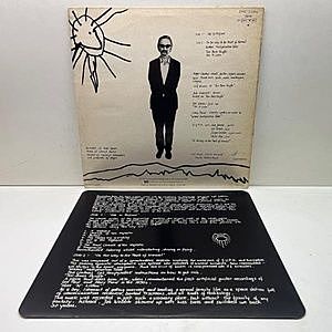 レコードサブ画像：2