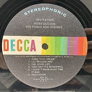 レコードサブ画像：3