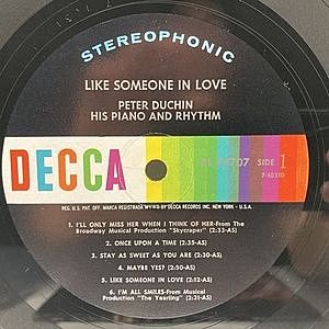 レコードサブ画像：3