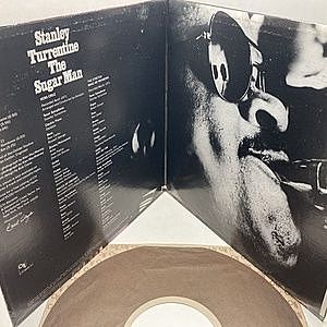 レコードサブ画像：2