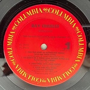 レコードサブ画像：3
