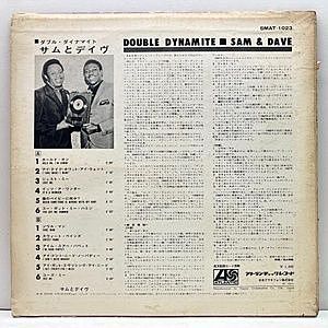 レコードサブ画像：2