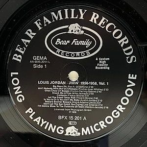 レコードサブ画像：3