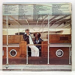 レコードサブ画像：2