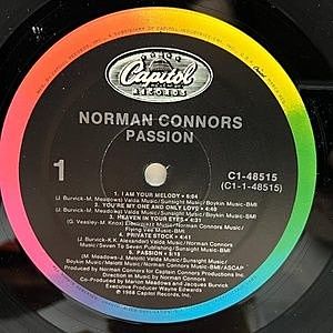 レコードサブ画像：3