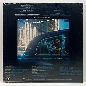 レコードサブ画像：2