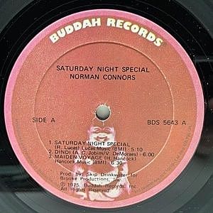 レコードサブ画像：3