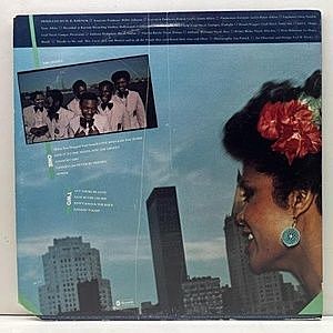 レコードサブ画像：2