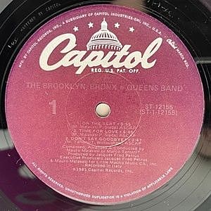 レコードサブ画像：3