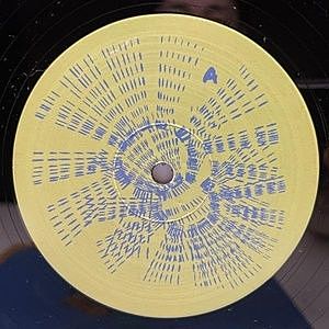 レコードサブ画像：3
