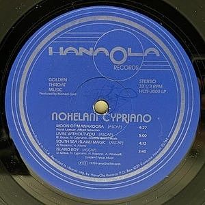 レコードサブ画像：3