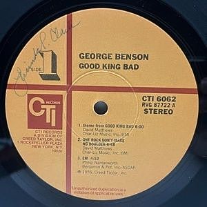 レコードサブ画像：4