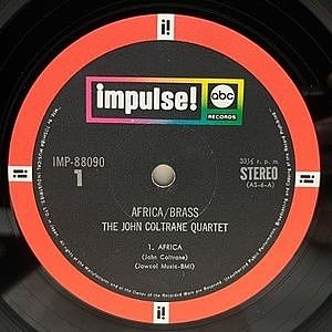 レコードサブ画像：4
