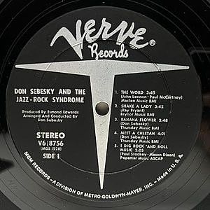 レコードサブ画像：4