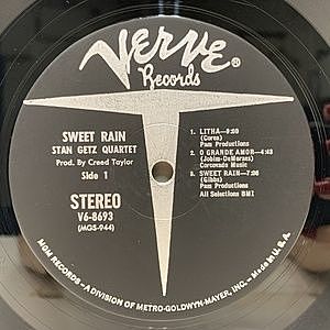 レコードサブ画像：4