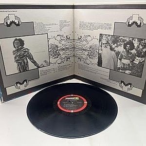 レコードサブ画像：3