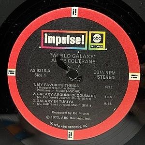 レコードサブ画像：4