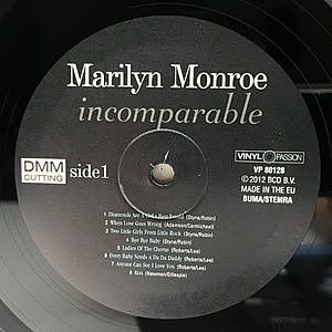 レコードサブ画像：4