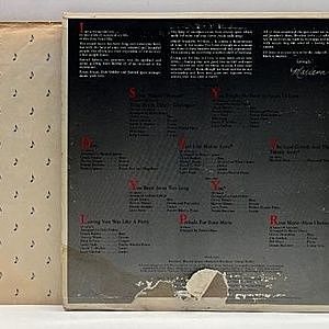 レコードサブ画像：2