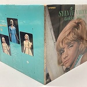レコードサブ画像：2