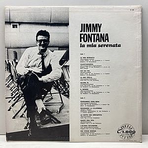レコードサブ画像：2