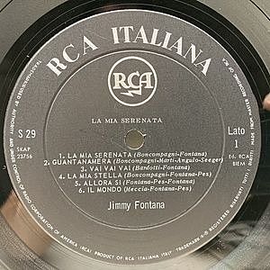 レコードサブ画像：3