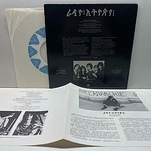 レコードサブ画像：2