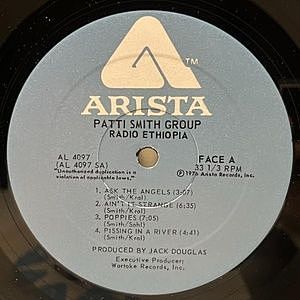 レコードサブ画像：3