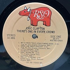 レコードサブ画像：3