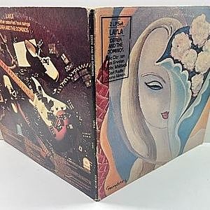 レコードサブ画像：2