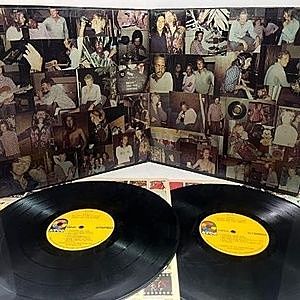 レコードサブ画像：3