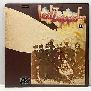 レコードサブ画像：1