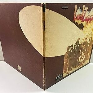 レコードサブ画像：2