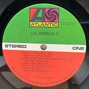 レコードサブ画像：4