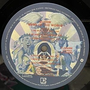 レコードサブ画像：4