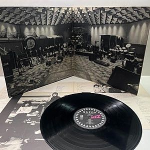 レコードサブ画像：3