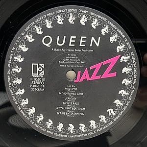レコードサブ画像：4