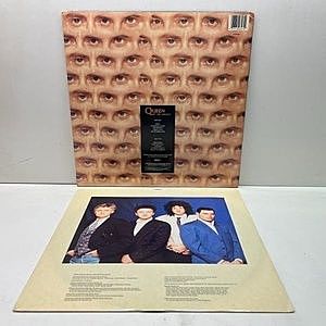 レコードサブ画像：2