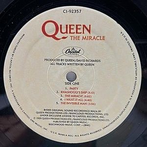 レコードサブ画像：3