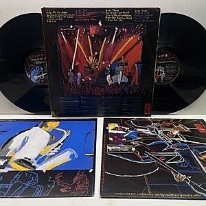 レコードサブ画像：2