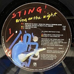 レコードサブ画像：3