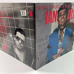 レコードサブ画像：2