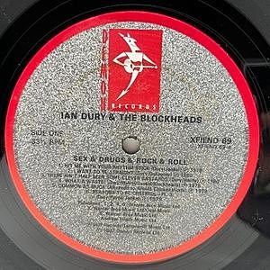 レコードサブ画像：4
