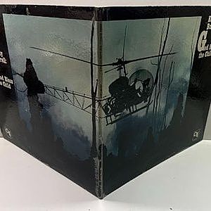レコードサブ画像：2