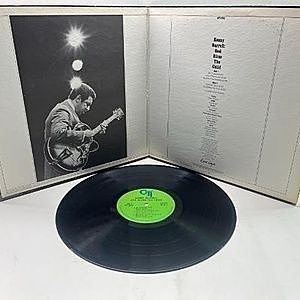 レコードサブ画像：3
