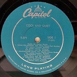 レコードサブ画像：3
