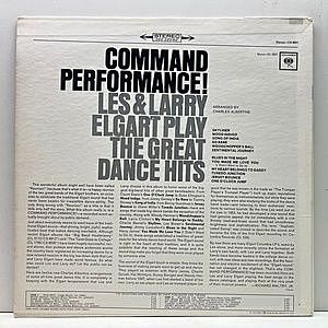 レコードサブ画像：2