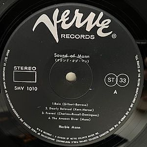 レコードサブ画像：3