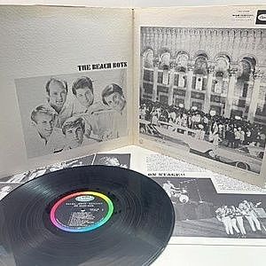 レコードサブ画像：3